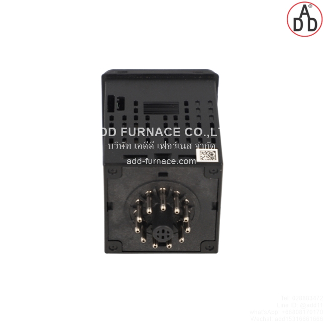 OMRON E5CC-RW2DUM-000 (6)